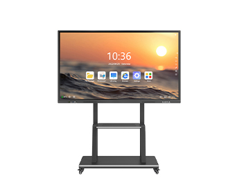 HANDELSON SmartBoard          75 inch