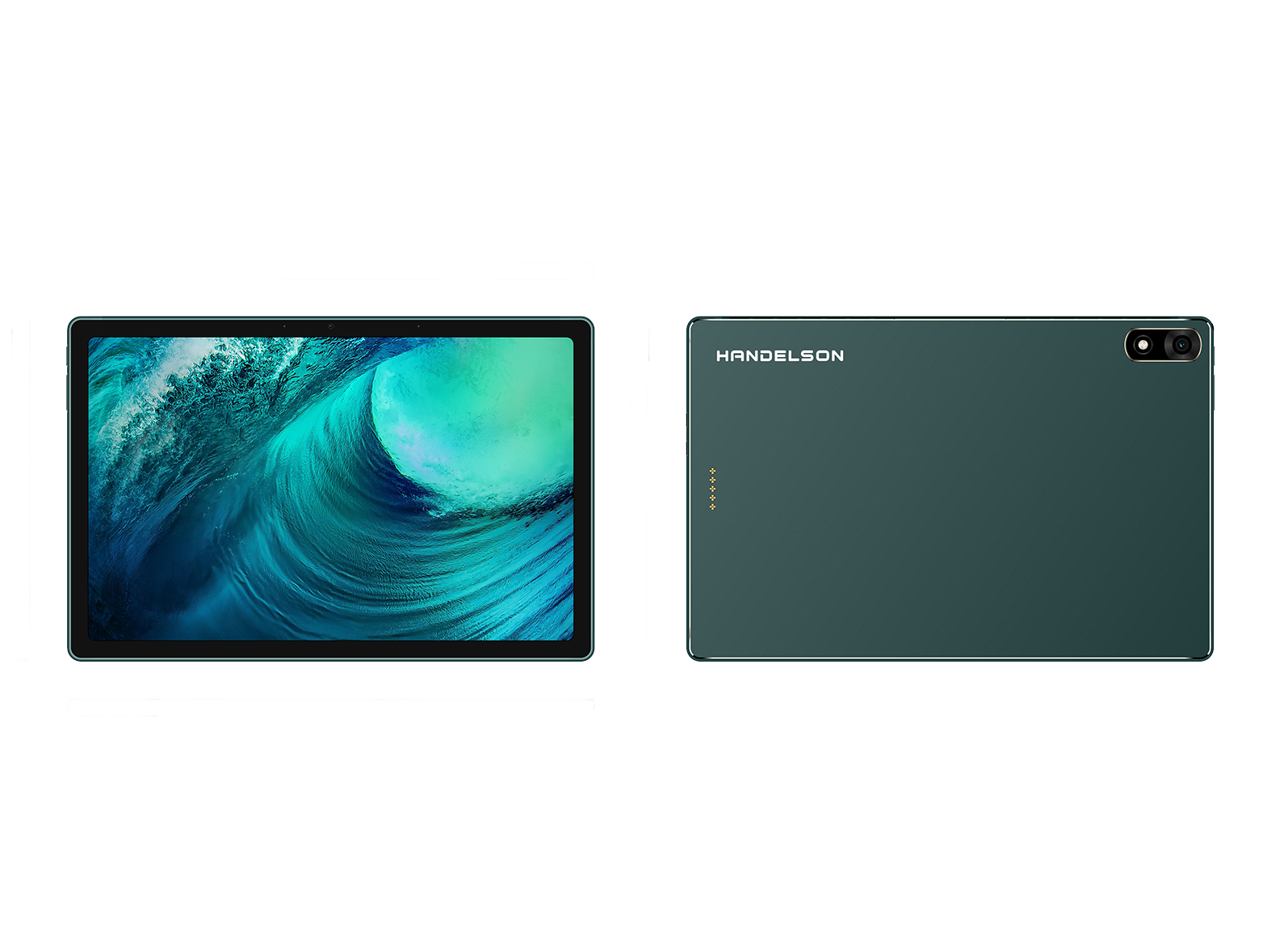 Huawei launches global contest for developers to create the next generation of apps