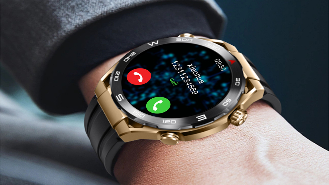HANDELSON Launches P30 Pro New Edition to celebrate the first anniversary of the iconic handset