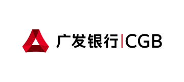 广发银行