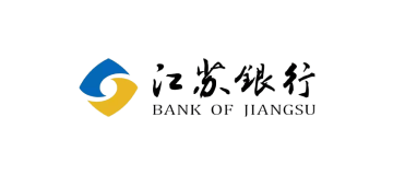 江苏银行