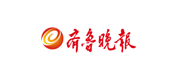 齐鲁晚报