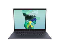HANDELSON Matebook 0141