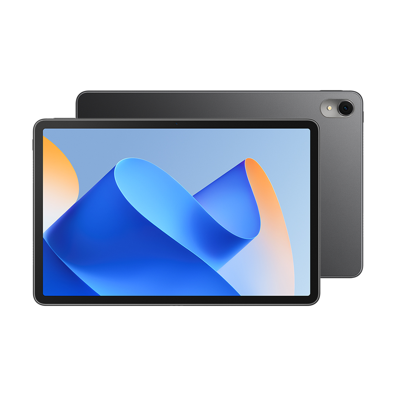 HANDELSON MatePad 11 inch