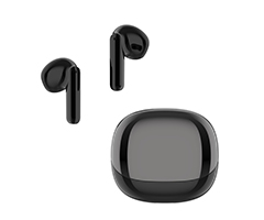 HANDELSON Earbuds ENC 03