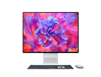 HANDELSON ALL IN ONE PC
