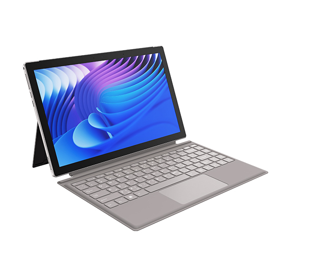HANDELSON Surface H-0140