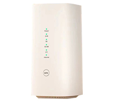 HANDELSON Mobile Router